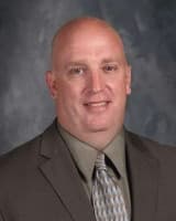 Kris Kahler